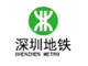 凯时K66·(中国区)有限公司官网_项目2189