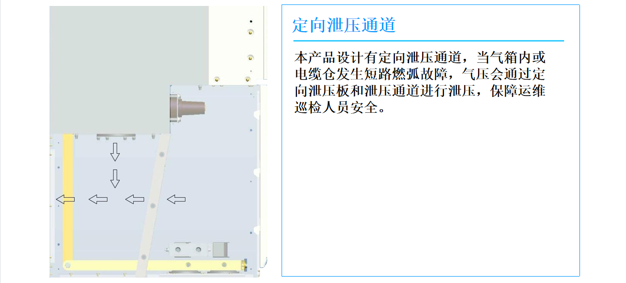 凯时K66·(中国区)有限公司官网_首页8527
