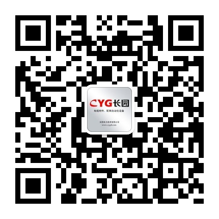 凯时K66·(中国区)有限公司官网_公司2478