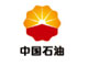 凯时K66·(中国区)有限公司官网_项目4527