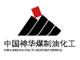 凯时K66·(中国区)有限公司官网_活动5343