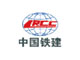 凯时K66·(中国区)有限公司官网_产品5402