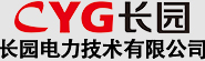 凯时K66·(中国区)有限公司官网_项目8513