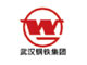 凯时K66·(中国区)有限公司官网_产品7463