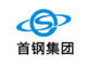 凯时K66·(中国区)有限公司官网_项目3292